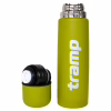 Термос Tramp Basic 0.5 л Olive (UTRC-111-olive) - Image 2