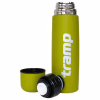 Термос Tramp Basic 0.5 л Olive (UTRC-111-olive) - Image 3