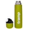 Термос Tramp Basic 1.0 л Olive (UTRC-113-olive) - Image 2