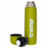 Термос Tramp Basic 1.0 л Olive (UTRC-113-olive) - Image 3