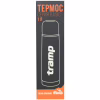 Термос Tramp Basic 1.0 л Olive (UTRC-113-olive) - Image 4