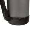 Термос Tribe Family line 2.5 л Grey (T-DG-0002-grey) - Image 7