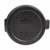 Термос Tribe Family line 2.5 л Grey (T-DG-0002-grey) - Image 8