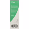 Термос Tribe Family line 2.5 л Grey (T-DG-0002-grey) - Image 12
