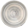 Чашка туристична Tramp UTRC-011-metal (UTRC-011) - Image 7