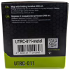 Чашка туристическая Tramp UTRC-011-metal (UTRC-011) - Image 11