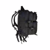 Рюкзак туристический Tramp Squad 35 л Black (UTRP-041-black) - Image 2