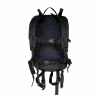 Рюкзак туристичний Tramp Squad 35 л Black (UTRP-041-black) - Image 3