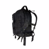 Рюкзак туристичний Tramp Squad 35 л Black (UTRP-041-black) - Image 4