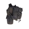 Рюкзак туристичний Tramp Squad 35 л Black (UTRP-041-black) - Image 5