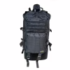 Рюкзак туристичний Tramp Squad 35 л Black (UTRP-041-black) - Image 7