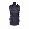 Рюкзак туристичний Tramp Squad 35 л Black (UTRP-041-black) - Image 8