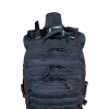 Рюкзак туристичний Tramp Squad 35 л Black (UTRP-041-black) - Image 10