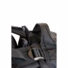 Рюкзак туристичний Tramp Squad 35 л Black (UTRP-041-black) - Image 11