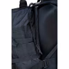 Рюкзак туристичний Tramp Squad 35 л Black (UTRP-041-black) - Image 12