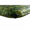 Туристическая сидушка Tramp Camo 30х40х5 (UTRI-013) - Image 2