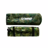 Туристичне сидіння Tramp Camo 30х40х5 (UTRI-013) - Image 3