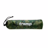Туристическая сидушка Tramp Camo 30х40х5 (UTRI-013) - Image 4