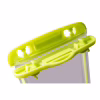 Гермопакет Tramp mobile 10,5 х 17,5 cm (UTRA-211) - Image 2