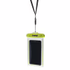Гермопакет Tramp mobile 10,5 х 17,5 cm (UTRA-211) - Image 3