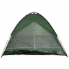 Намет Totem Summer 3 ver.2 (UTTT-028) - Image 3