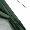 Намет Totem Summer 3 ver.2 (UTTT-028) - Image 11