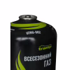 Газовий балон Tramp UTRG-002 - Image 2