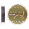 Шнур Favorite Arena PE 4x 150m 0.175/0.071mm 3.5lb/1.4kg Silver Gray (1693.10.88) - Image 2
