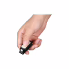 Ліхтар Fenix MINI-LITE - Image 4
