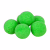 Бойл Brain Pop-Up F1 Green Peas (зеленый горошек) 14mm 15g (1858.04.65) - Image 2