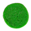 Бойл Brain Pop-Up F1 Green Peas (зелений горошок) 14mm 15g (1858.04.65) - Image 3