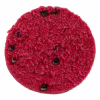Бойл Brain Pop-Up F1 Jack Pot (копчена ковбаса) 12mm 15g (1858.04.08) - Image 3