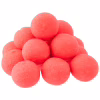 Бойл Brain Pop-Up F1 M.Berry (шовковиця) 14mm 15g (1858.02.34) - Image 2