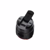 Задня велофара Fenix BC06R - Image 3