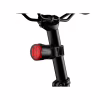 Задня велофара Fenix BC06R - Image 7
