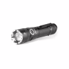 Фонарь Videx VLF-A231Z - Image 3