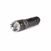 Фонарь Videx VLF-A231Z - Image 4