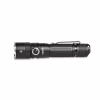 Фонарь Videx VLF-A231Z - Image 5