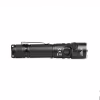 Фонарь Videx VLF-A231Z - Image 6