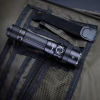 Фонарь Videx VLF-A231Z - Image 7