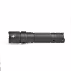 Фонарь Videx VLF-A231Z - Image 8