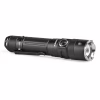 Фонарь Videx VLF-A231Z - Image 9