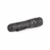 Фонарь Videx VLF-A231Z - Image 10