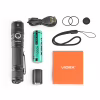 Фонарь Videx VLF-A231Z - Image 12