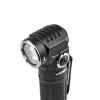 Ліхтар Videx VLF-A232R - Image 5