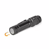 Фонарь Videx VLF-A232R - Image 7