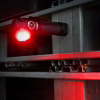 Ліхтар Videx VLF-A232R - Image 11