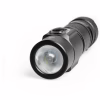 Ліхтар Videx VLF-A351 - Image 9