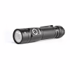 Ліхтар Videx VLF-A353 - Image 9