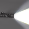 Ліхтар Videx VLF-AT366 - Image 5